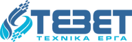 ΤΕΒΕΤ