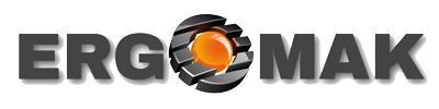 Ergomak